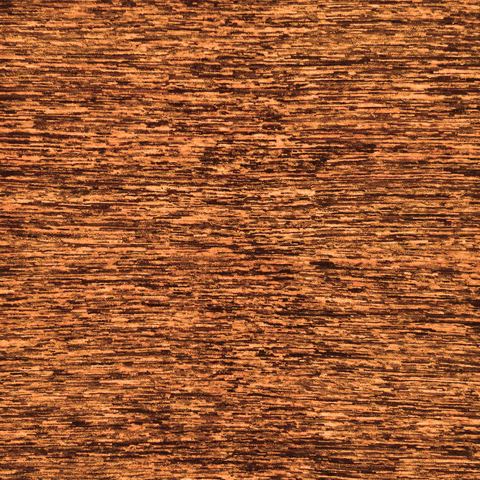 Machine Washable Oriental Orange Modern Area Rugs, wshabs274org