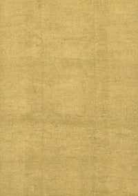 Abstract Brown Modern Rug, abs2750brn