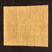 Square Oriental Brown Modern Rug, abs275brn