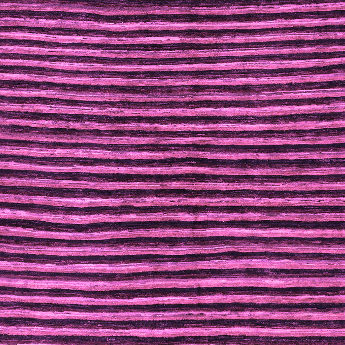 Oriental Purple Modern Rug, abs276pur