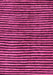 Machine Washable Oriental Pink Modern Rug, wshabs276pnk