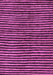 Machine Washable Oriental Purple Modern Area Rugs, wshabs276pur