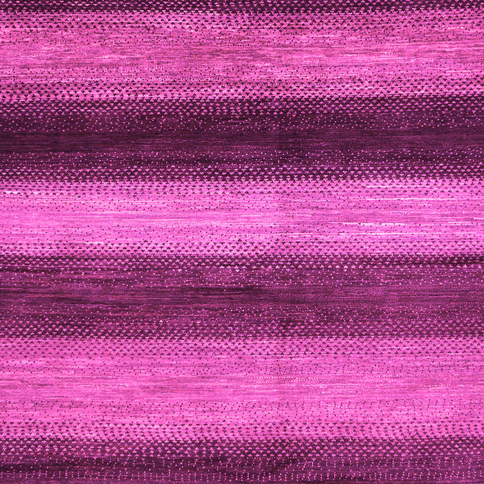 Oriental Pink Modern Rug, abs277pnk