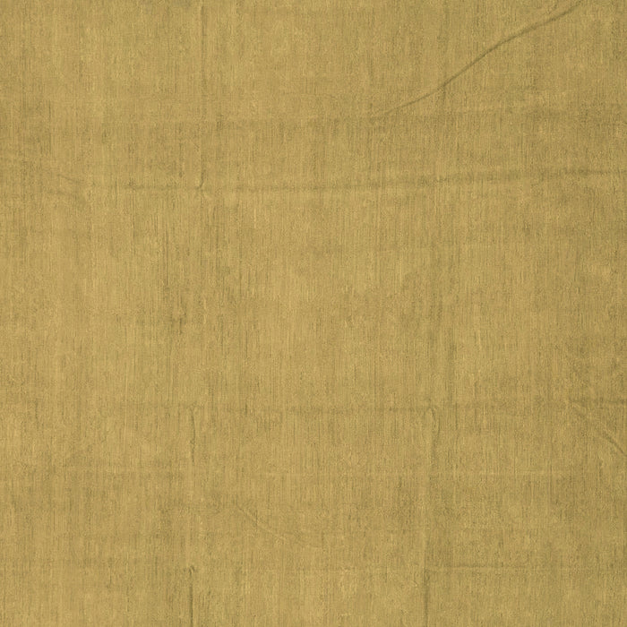 Square Abstract Brown Modern Rug, abs2788brn