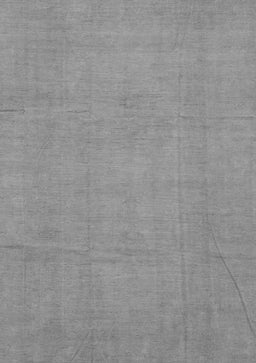 Abstract Gray Modern Rug, abs2788gry