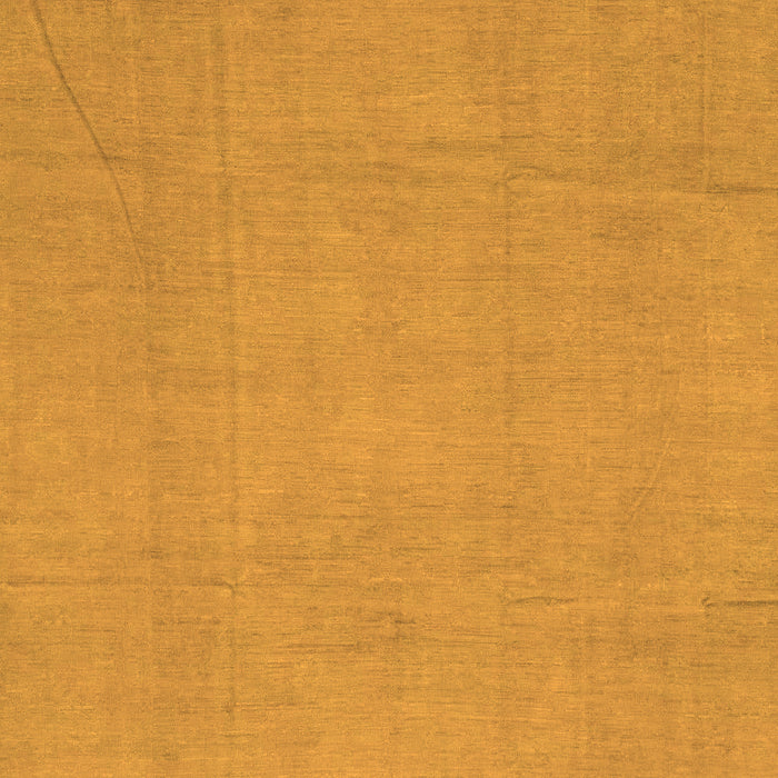 Abstract Orange Modern Rug, abs2788org