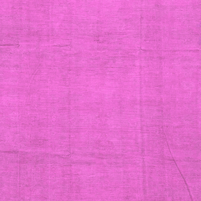 Abstract Pink Modern Rug, abs2788pnk