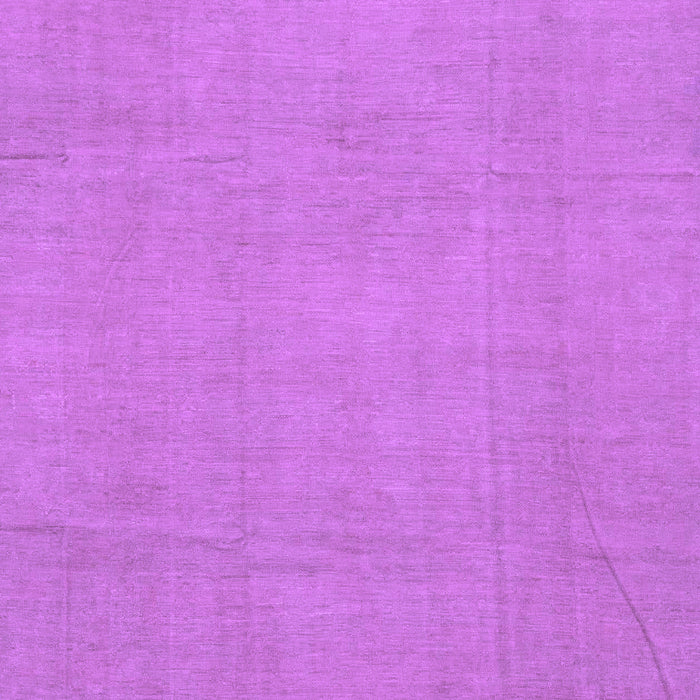 Machine Washable Abstract Purple Modern Area Rugs, wshabs2788pur