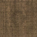 Square Machine Washable Abstract Brown Modern Rug, wshabs2790brn