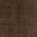 Square Abstract Brown Modern Rug, abs2820brn