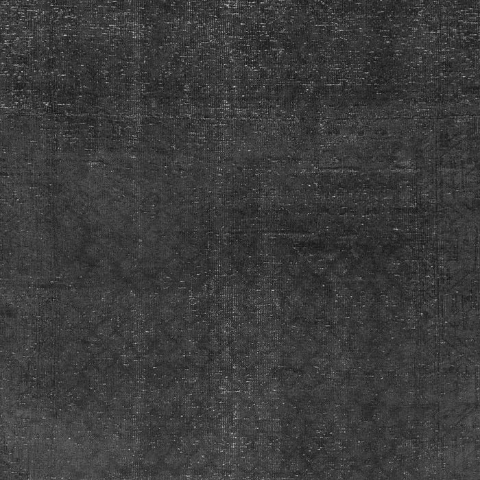 Machine Washable Abstract Gray Modern Rug, wshabs2820gry