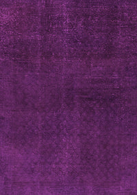 Abstract Pink Modern Rug, abs2820pnk