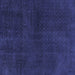 Square Abstract Blue Modern Rug, abs2820blu