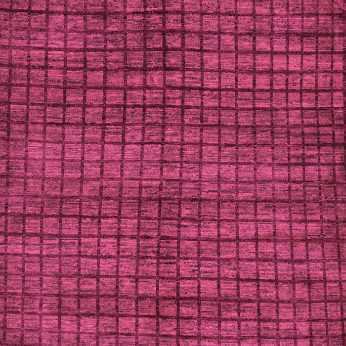 Oriental Purple Modern Rug, abs282pur