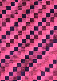 Oriental Pink Modern Rug, abs284pnk