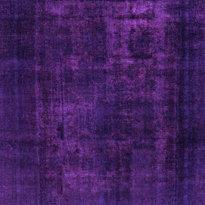 Machine Washable Persian Pink Bohemian Rug, wshabs2857pnk