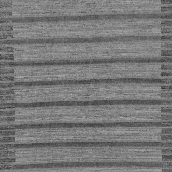 Oriental Gray Modern Rug, abs285gry