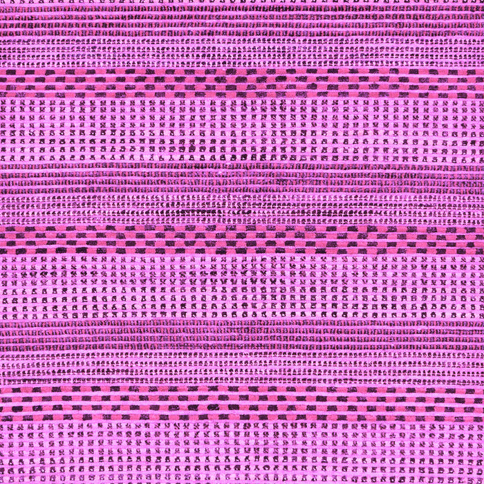 Oriental Purple Modern Rug, abs286pur