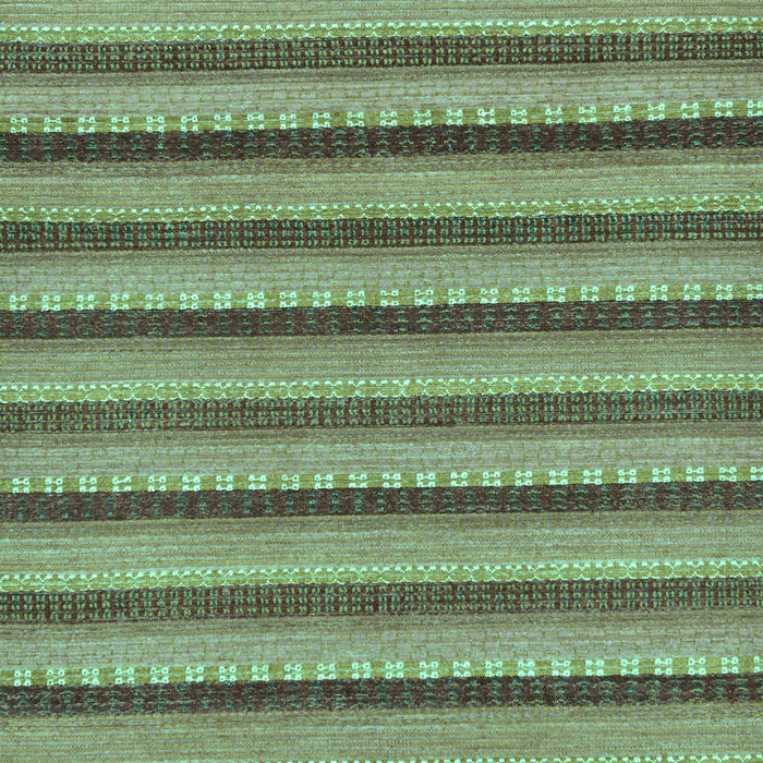 Oriental Turquoise Modern Rug, abs287turq