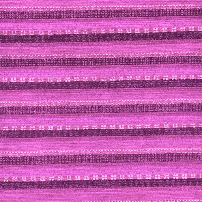 Oriental Purple Modern Rug, abs287pur