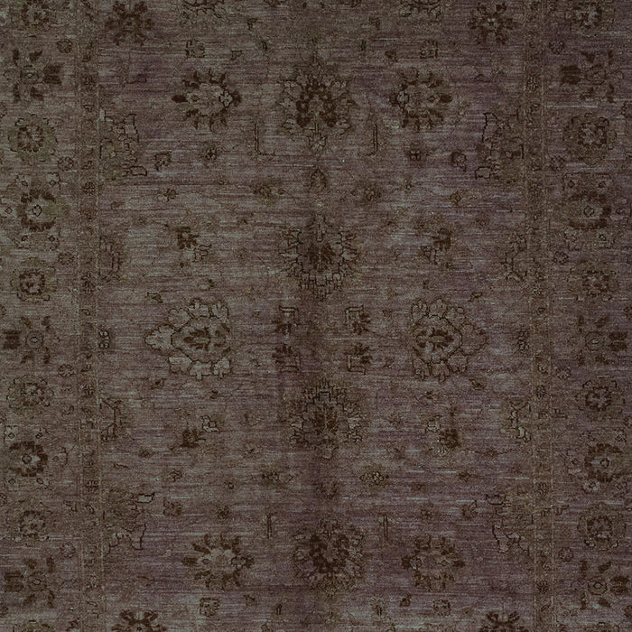 Machine Washable Abstract Turquoise Modern Area Rugs, wshabs2882turq