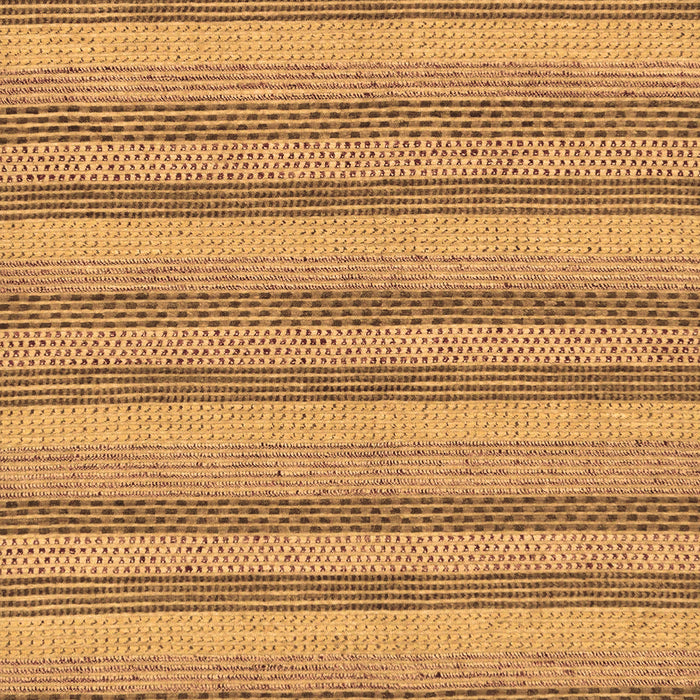 Oriental Brown Modern Rug, abs289brn