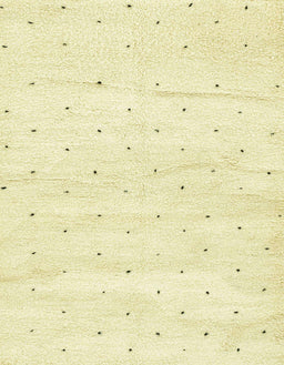 Machine Washable Abstract Brown Gold Rug, wshabs2902