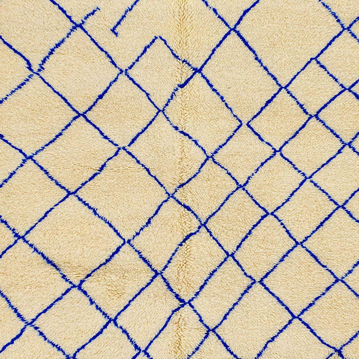 Machine Washable Abstract Sun Yellow Rug, wshabs2904