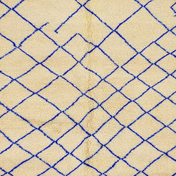 Square Machine Washable Abstract Sun Yellow Rug, wshabs2904