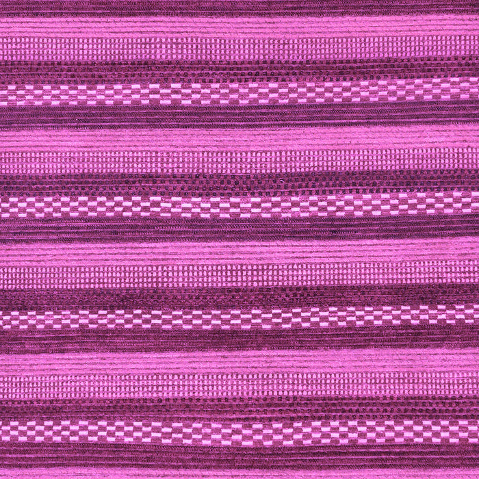 Machine Washable Oriental Purple Modern Area Rugs, wshabs290pur