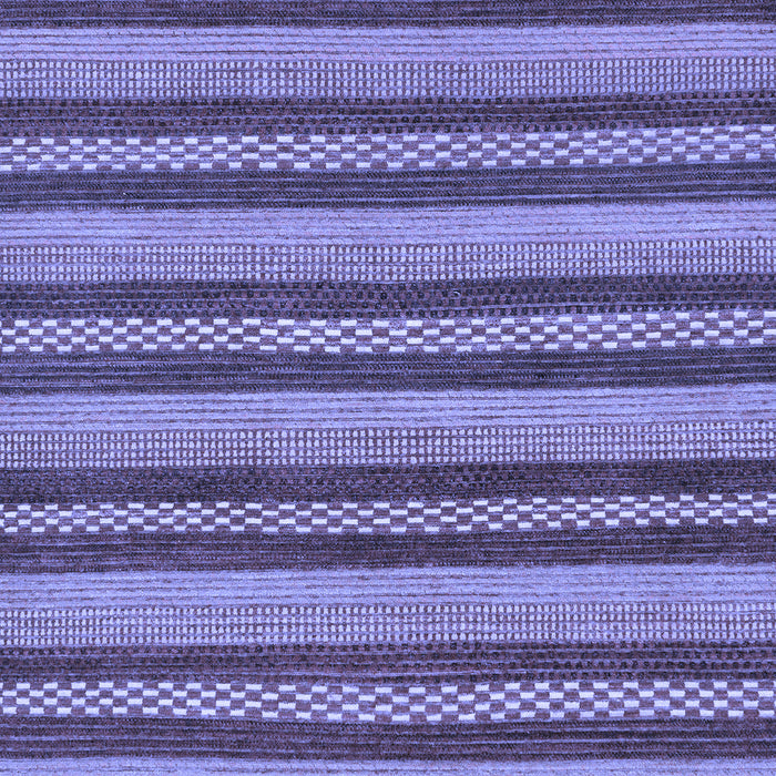 Oriental Blue Modern Rug, abs290blu