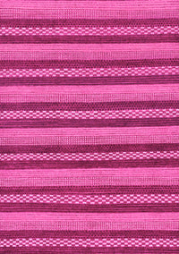 Oriental Pink Modern Rug, abs290pnk