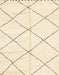 Abstract Brown Solid Rug, abs2917