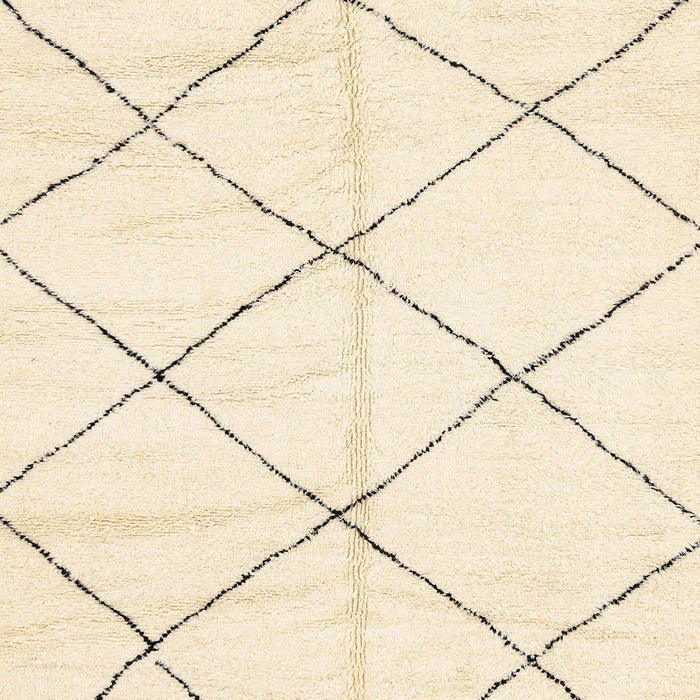 Abstract Brown Solid Rug, abs2917