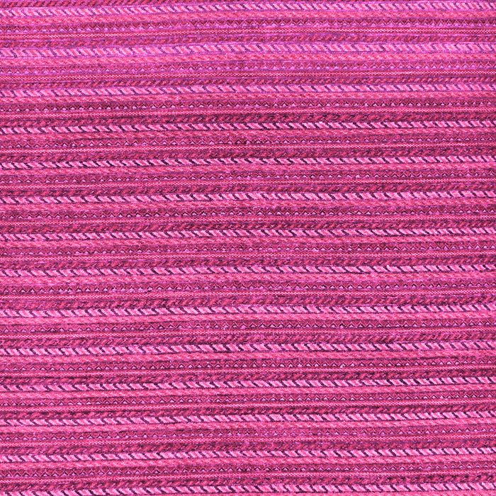 Oriental Pink Modern Rug, abs291pnk