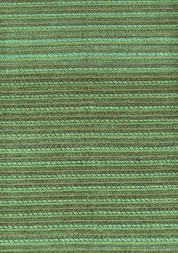 Oriental Turquoise Modern Rug, abs291turq