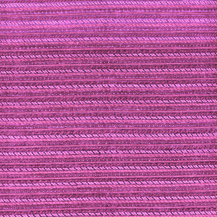 Machine Washable Oriental Purple Modern Area Rugs, wshabs291pur