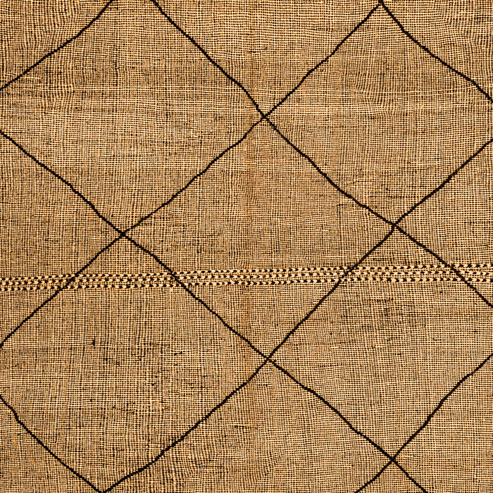 Machine Washable Solid Orange Modern Area Rugs, wshabs2922org