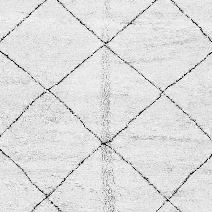 Machine Washable Solid Gray Modern Rug, wshabs2925gry