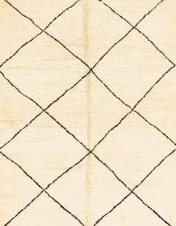Abstract Khaki Gold Solid Rug, abs2926