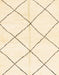 Abstract Khaki Gold Solid Rug, abs2926