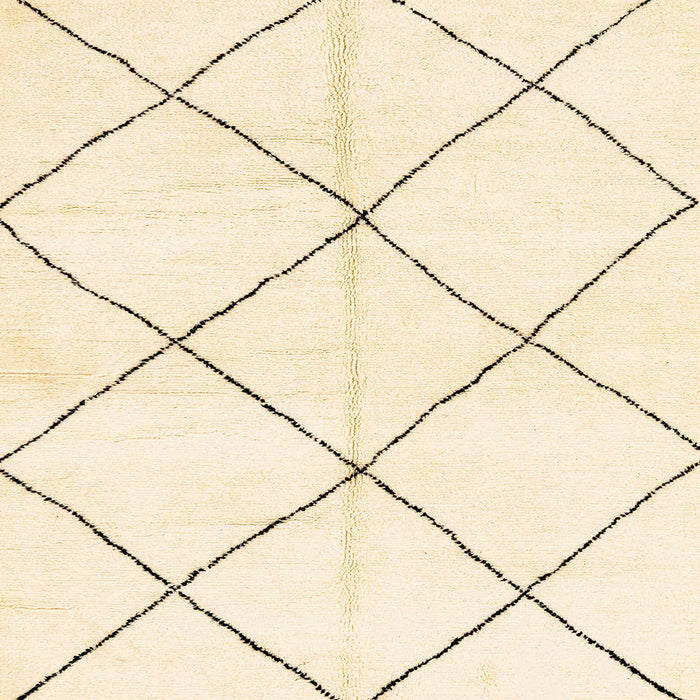 Square Machine Washable Abstract Khaki Gold Rug, wshabs2926