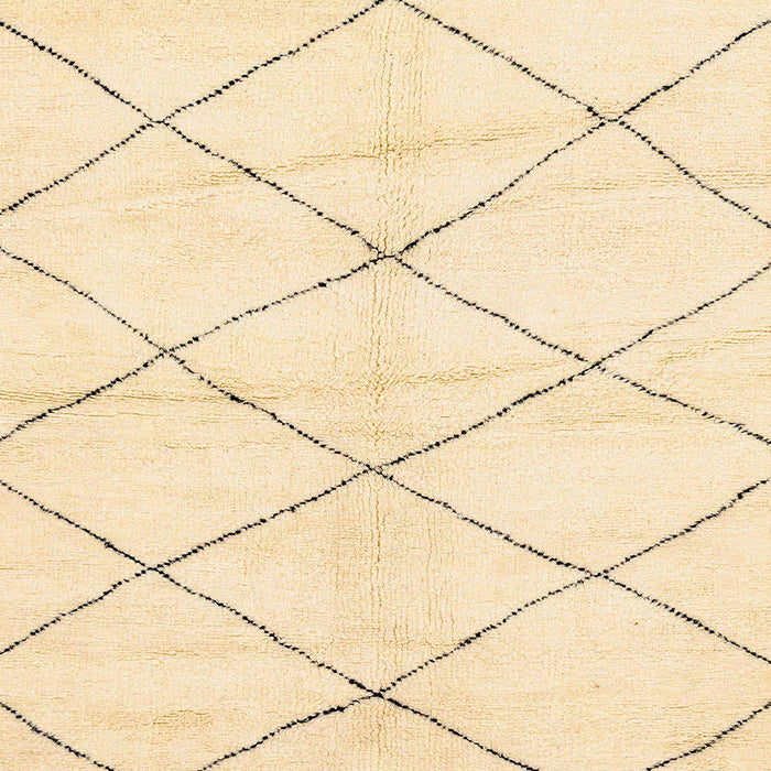 Machine Washable Abstract Khaki Gold Rug, wshabs2935