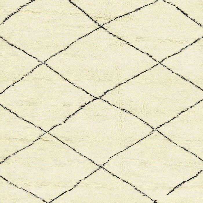 Machine Washable Abstract Khaki Gold Rug, wshabs2938