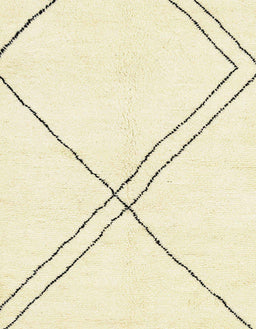 Machine Washable Abstract Khaki Gold Rug, wshabs2939