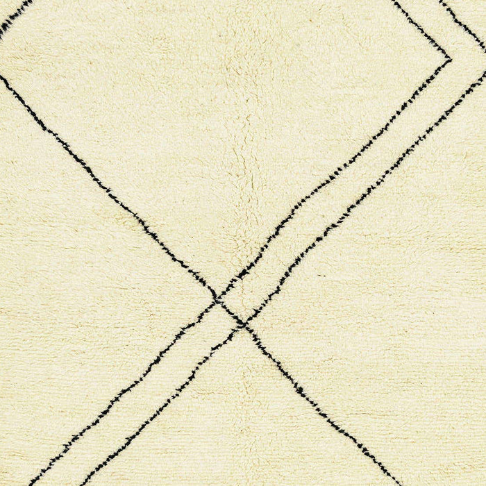 Machine Washable Abstract Khaki Gold Rug, wshabs2939