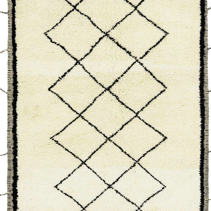 Machine Washable Abstract Sand Brown Rug, wshabs2940