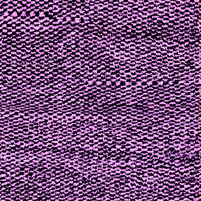 Machine Washable Abstract Purple Modern Area Rugs, wshabs2942pur