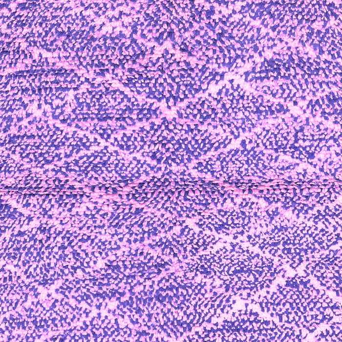 Abstract Pink Modern Rug, abs2944pnk