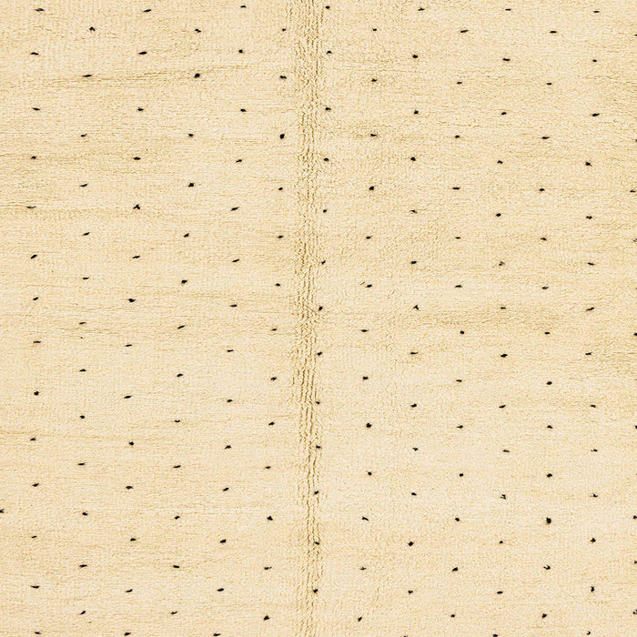 Square Machine Washable Abstract Khaki Gold Rug, wshabs2947